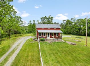 5180 Pennsylvania Ave, Apalachin, NY 13732