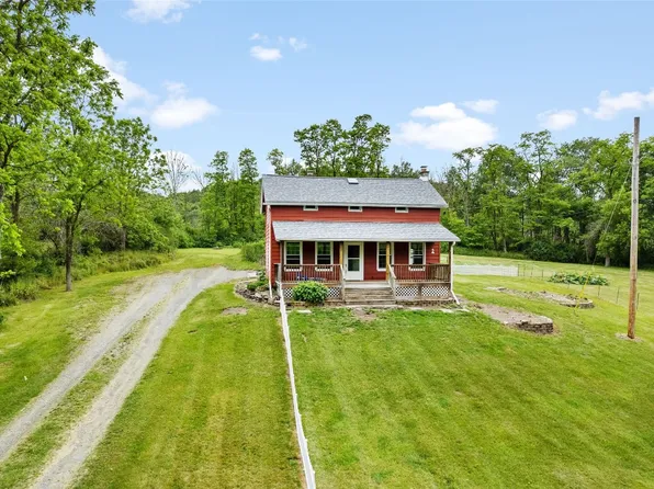 5180 Pennsylvania Ave, Apalachin, NY 13732
