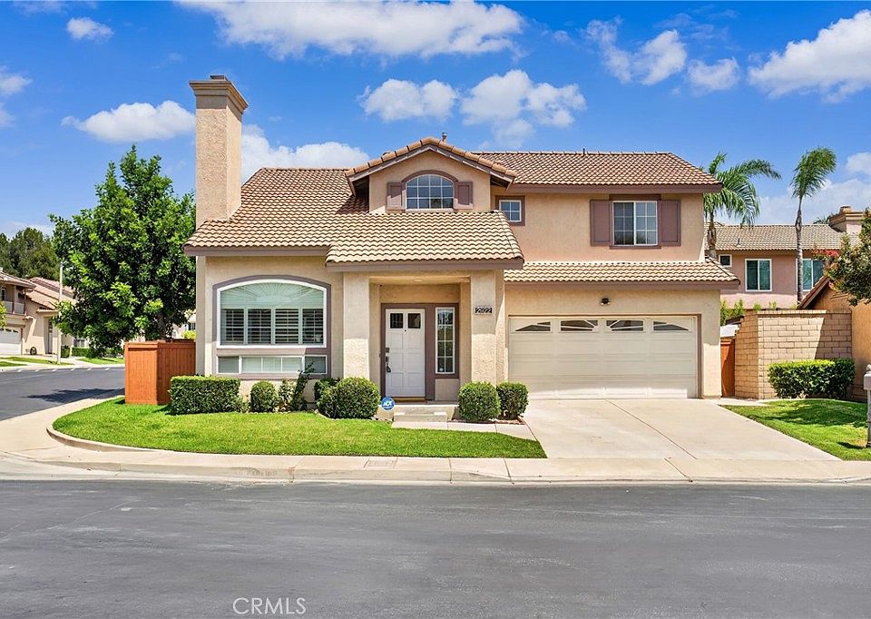 1st image of 2922 Rolling Village Dr