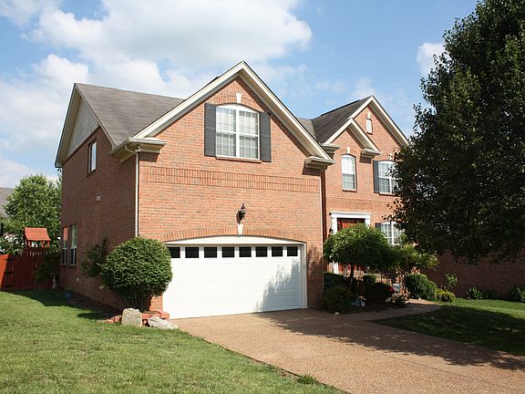 2 Car plus driveway parking