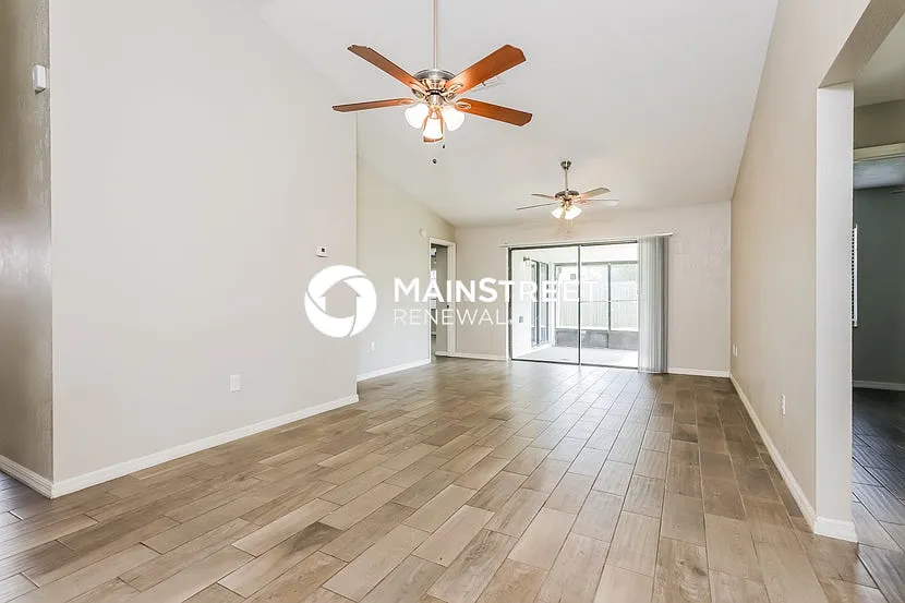 2714 Wilder Park Dr — Photo 3
