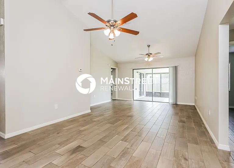 2714 Wilder Park Dr — Photo 4