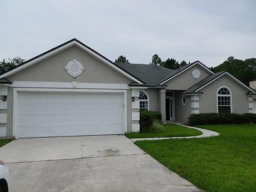 1st image of 30628 Forest Parke Dr