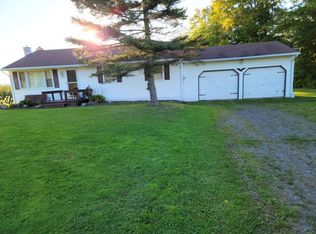 1379 Ridge Rd, Horseheads, NY 14845