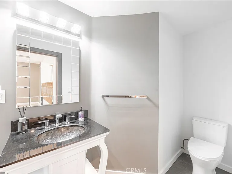 3331 Oakmont View Dr — Photo 37