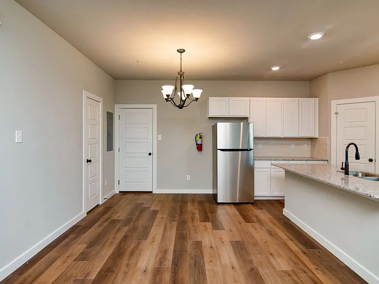745 Harvest Moon Dr — Photo 10