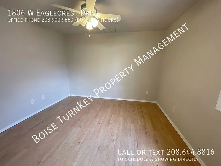 1806 W Eaglecrest Dr — Photo 25