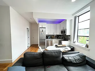 Rented by EastMount Realty LLC