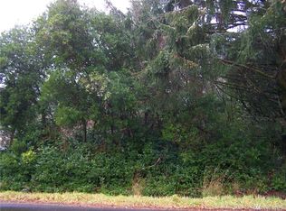 113 S Oar Loop SW, Ocean Shores, WA 98569