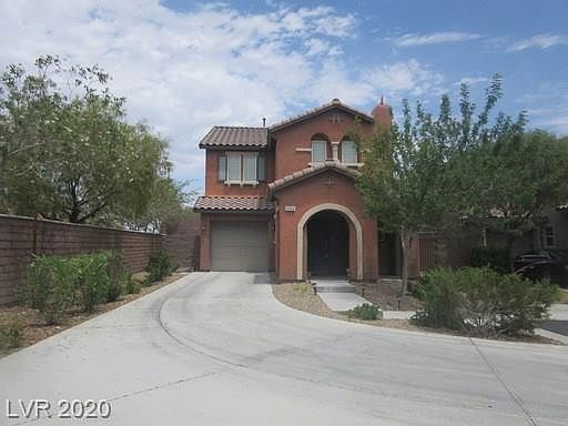 1st image of 9390 Weeping Water Ave #0