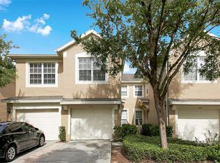 2847 Metro Sevilla Dr UNIT 104, Orlando, FL 32835