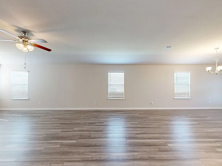 109 Ayla Marie Dr — Photo 11