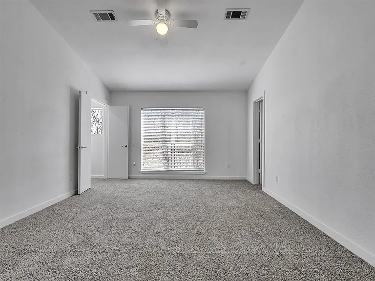 6935 Yellowstone Way Dr — Photo 36