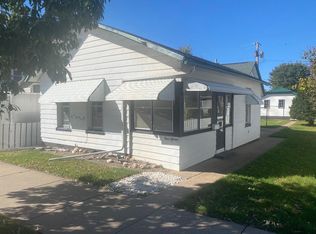 415 Mankato Ave, Winona, MN 55987