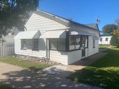 415 Mankato Ave, Winona, MN, 55987