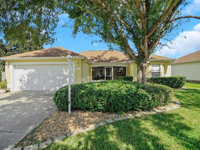 1213 El Esparza Ln, The Villages, FL, 32159