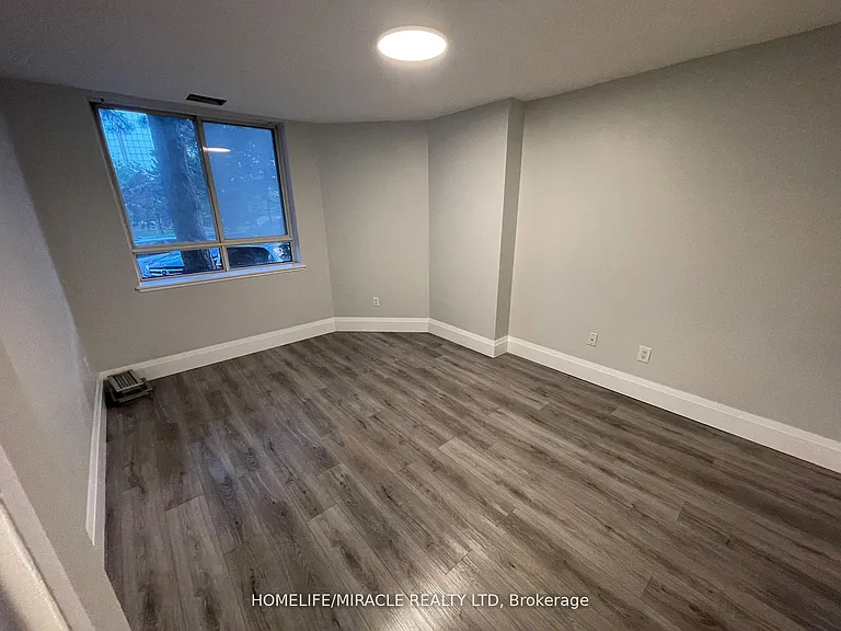4185 Shipp Dr #119 — Photo 19