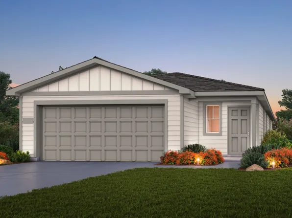 Afton Plan, Dove Song