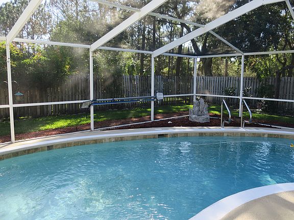 2nd image of 9307 Rockrose Dr