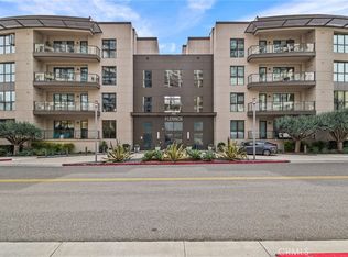 402 Rockefeller UNIT 305, Irvine, CA 92612