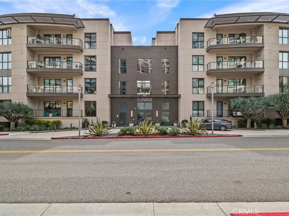 402 Rockefeller Unit 305, Irvine, CA 92612