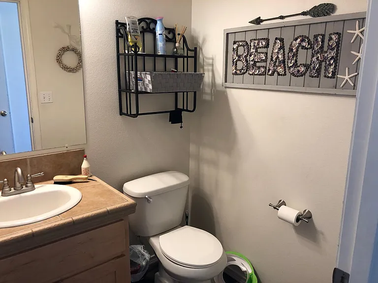 3424 Mariner Ln — Photo 12