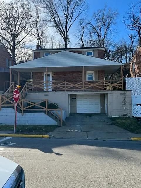 1228 Romine Ave photo 1