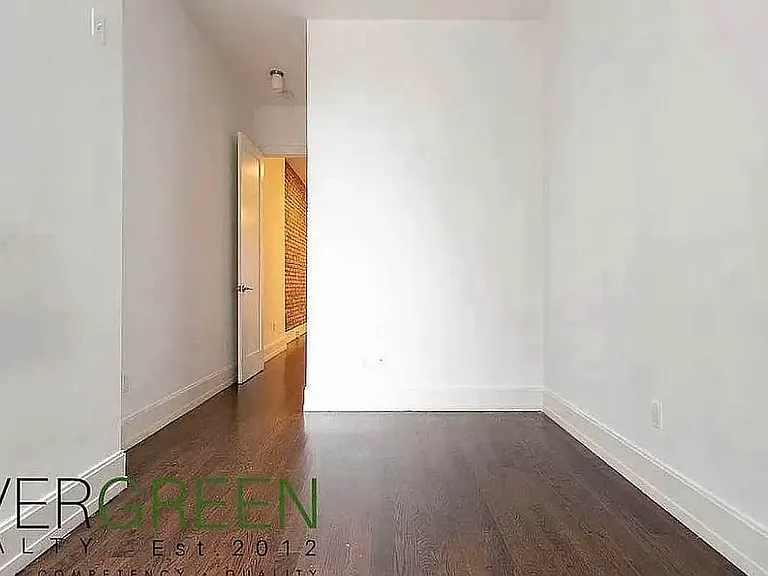 26 Covert St #2 — Photo 12