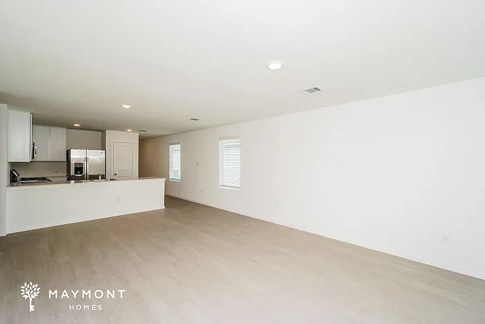 546 Layne Overlook — Photo 5