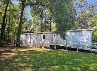 11280 SW 186th Cir, Dunnellon, FL 34432