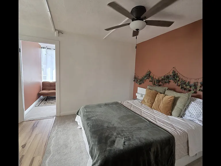 435 Seaside Ave #609 — Photo 16
