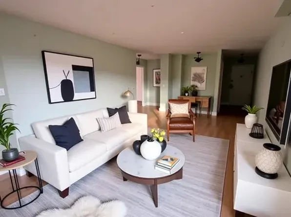 2650 Ocean Parkway image 4 of 22