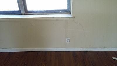 4th image of 1318 Briarwood Dr