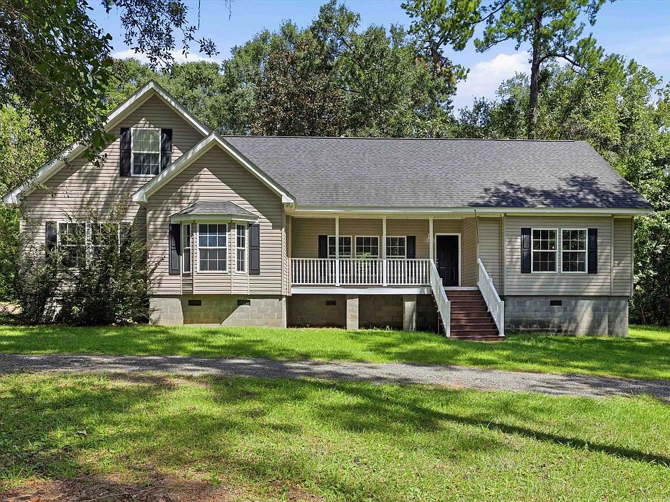 1st image of 835 Collins Rd #I