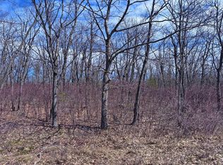 LOT 5 Highland Pines Rd, Presque Isle, MI 49777