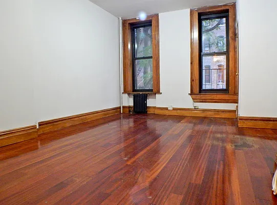 Rented by Alpha Properties NYC I LLC | media 34