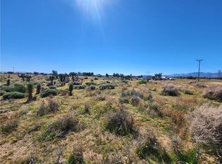 10027 Marrakesh Rd, Phelan, CA 92371