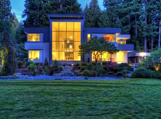 Sandy Point Rd, Nanjemoy, MD 20662