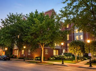 27 E Hattendorf Ave Unit 311, Roselle, IL 60172