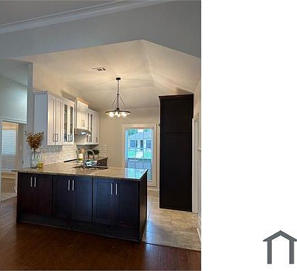 1st image of 7704 Cornell Dr