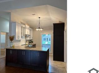 7704 Cornell Dr, Rowlett, TX 75088