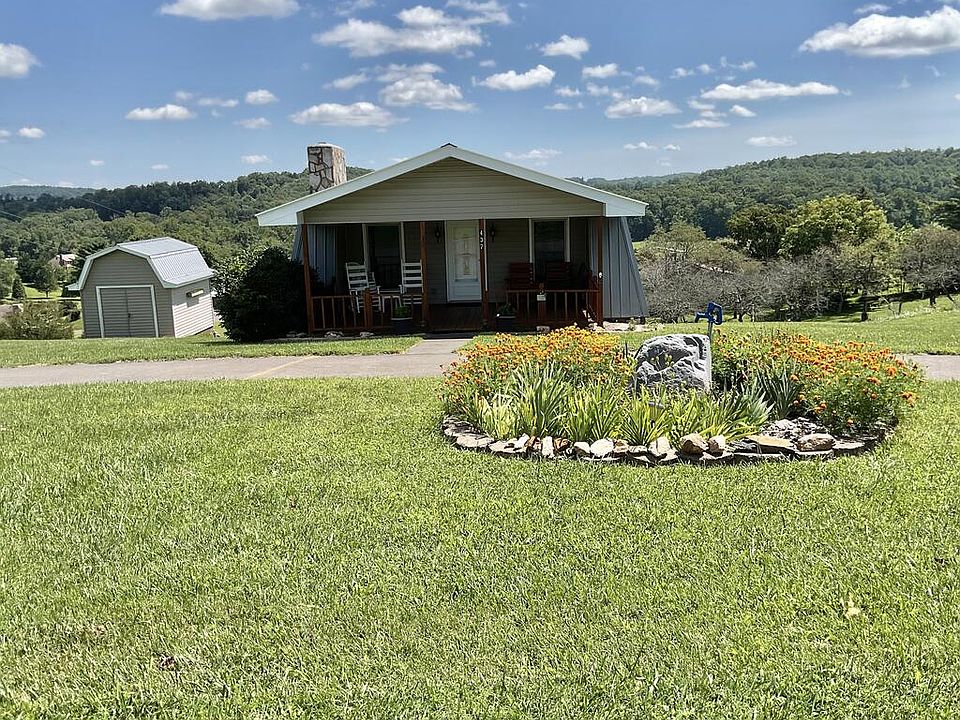 1st image of 437 Alpine Crest Rd
