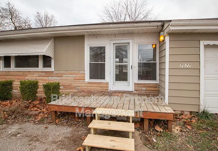 7077 State Route 123 — Photo 3