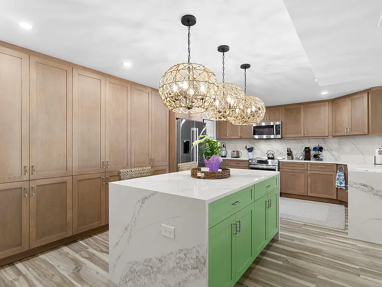 4020 Galt Ocean Dr #1504 — Photo 3