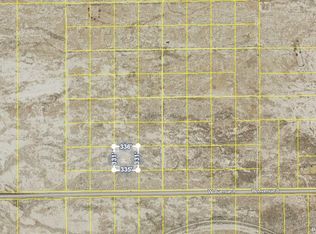 Avenue A14 Vic Stw #18, Lancaster, CA 93534