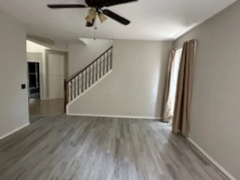 414 Wolfe St #1 — Photo 9