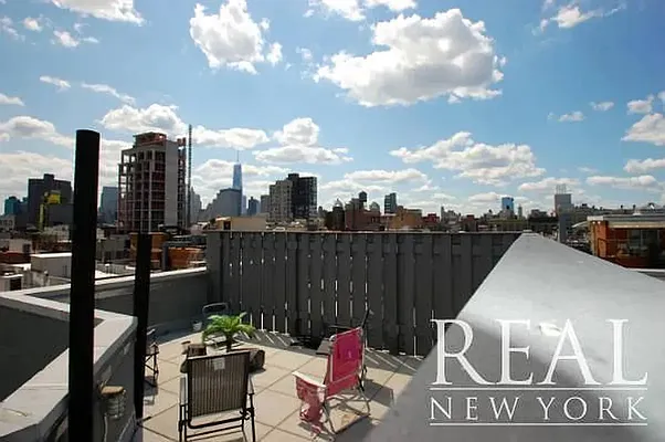 Rented by REAL New York | media 1