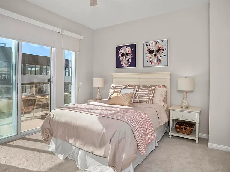 301 Mission Ave #605 — Photo 24