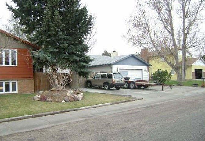 2nd image of 4011 Cynthia Dr