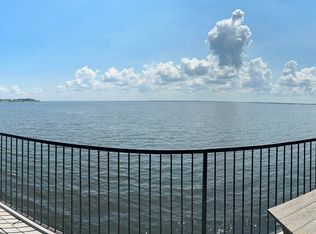 63 Breakers Ln #63, Ridgeland, MS 39157